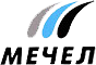 Мечел Мечел