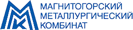 Магнитогорский Металлургический Комбинат Магнитогорский Металлургический Комбинат