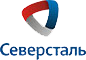 Северсталь Северсталь